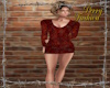 fall sweater  dress