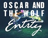oscar and the wolf