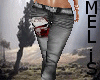 punser jean