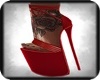 AY❥Lala'heels R