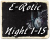 E-Rotic