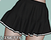 Amy skirt