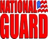 National Guard