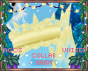 ꨄO'Shay Collarꨄ