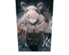 Cutout 23