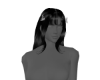 Dina Black