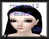 roxy head 2 (resized)v20