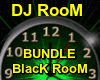 DJ Bundle Black RooM