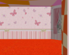 Susie's Room