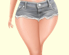Outfit  Shine Ally