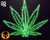 ☠ Weed Light