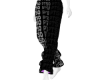 F.Ptso Pants