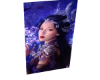 Cutout 352