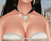 LARA DRESS