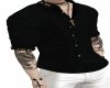 Dr Shirt
