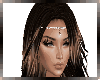 K*BROWN LONG HAIR