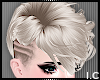 IC| Ash Freya