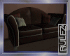-Close- Couples Couch