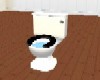 new toilet-flushes-