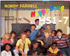BoneyM.*Happy S.Rem.Box1