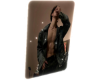 King Cutout ð