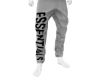 Ice Pants 2025