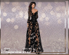 ℳ▸Febe Gown