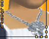 [hd] Monarch Necklace(s)