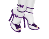 HER| So C0ACH Heels V3