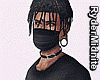 Goth Boi