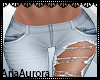 Isa Jeans L.Blue RL