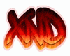 XnID RED HAIR SHANKS