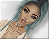-J- Elouise mint