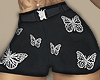 Butterfly RLL