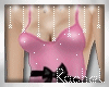 Rach*Pink Bathing SuitV2