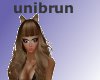 UniBrun