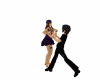 [cor] sexy dance 2