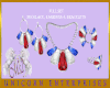 [MS2] JWL S02S FULL SET