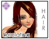 *EL*HISAMI*red_honey