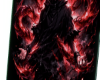 cotout kaneki