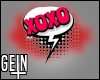 -G- Sound Effect ¹