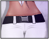 Carla Bottom White RLL