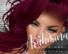 sorra  vampire red