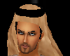 Arabian Gutra
