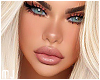 MlLAZ_THALIA HEAD