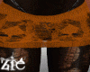 Ruthless Web BNDL Orange