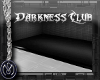 [DS]Darkness Club