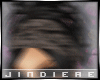 [AE]~JAIDEN/Black-2