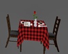 Country Dining