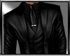 Regal Bar Leather Suit